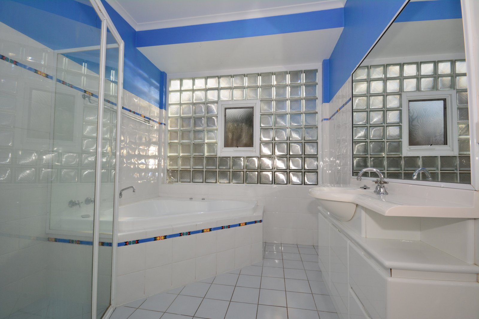 36 Ti Tree Avenue BOGANGAR 9