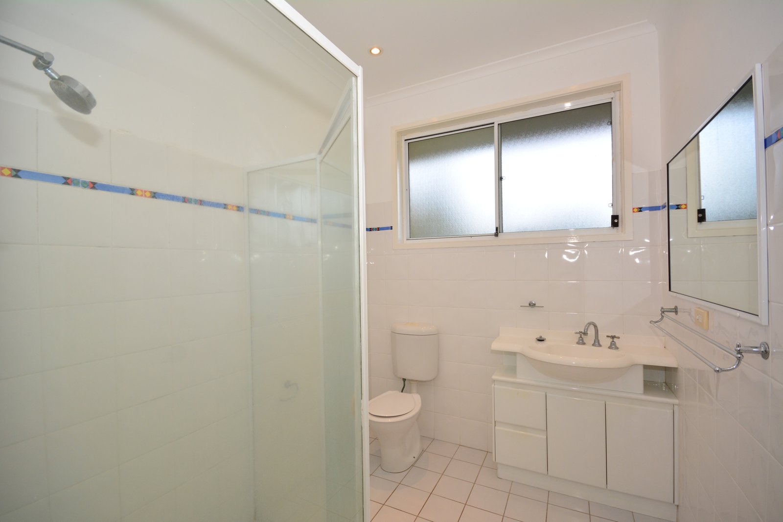 36 Ti Tree Avenue BOGANGAR 11