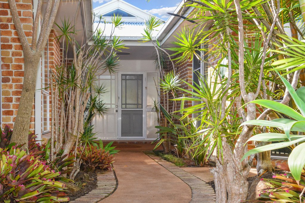 36 Ti Tree Avenue BOGANGAR 2