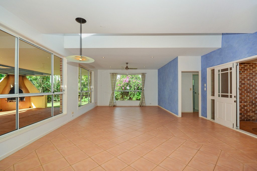 36 Ti Tree Avenue BOGANGAR 5