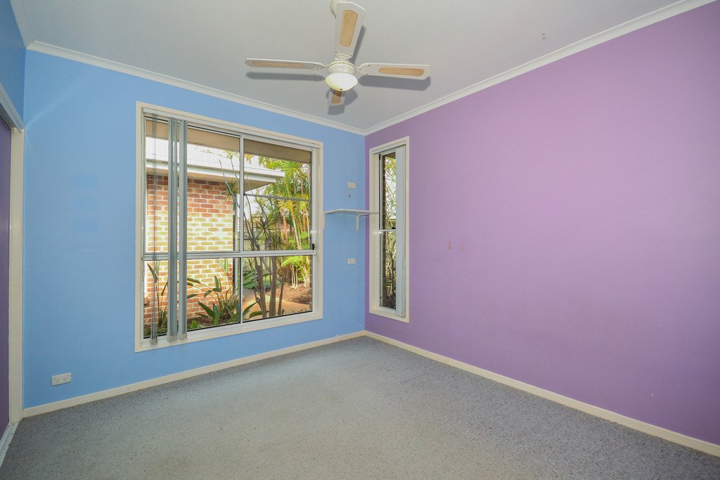 36 Ti Tree Avenue BOGANGAR 6