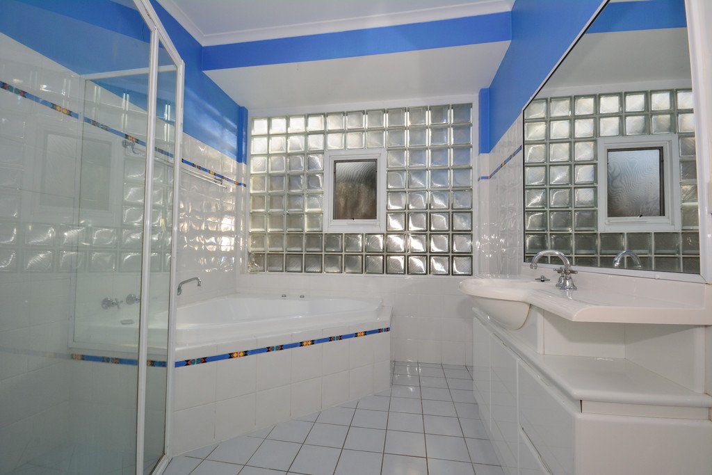 36 Ti Tree Avenue BOGANGAR 9