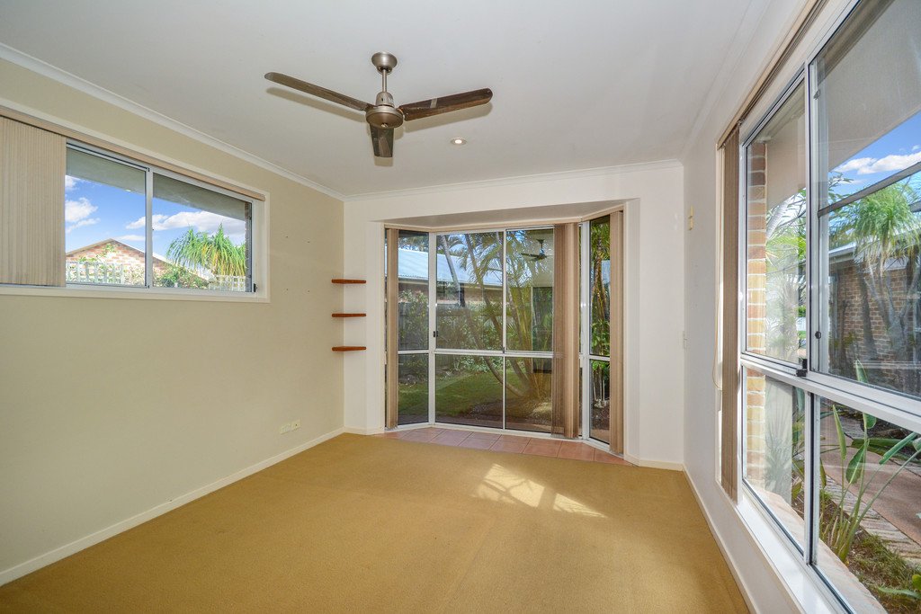 36 Ti Tree Avenue BOGANGAR 10