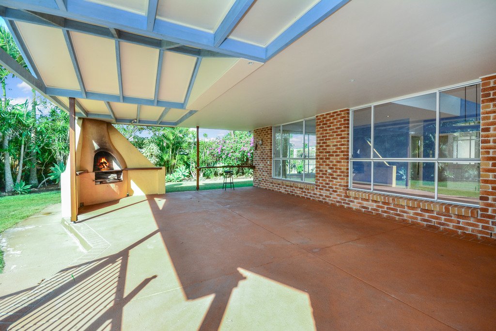 36 Ti Tree Avenue BOGANGAR 12