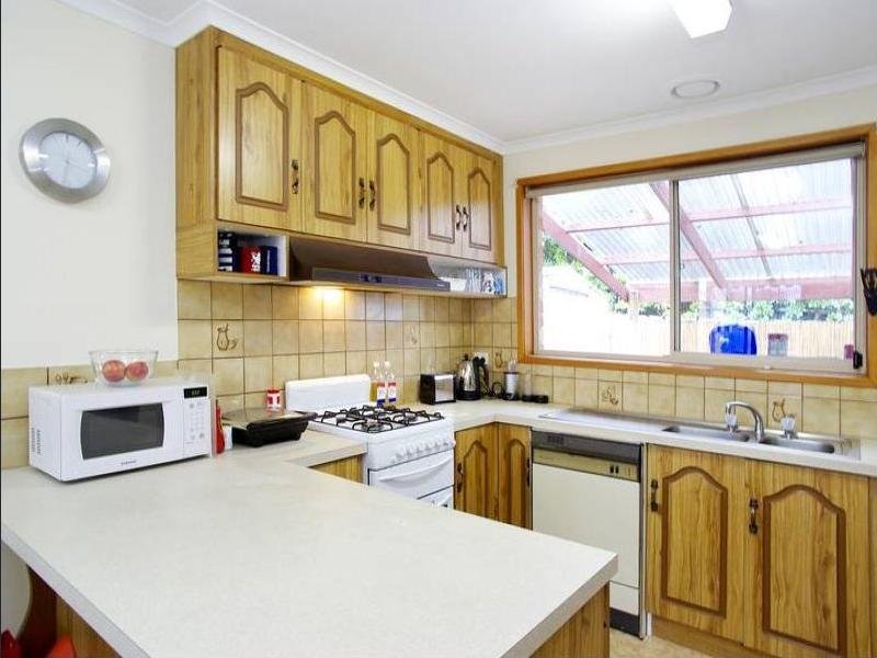 Gallery: 3/6 Torquay Road