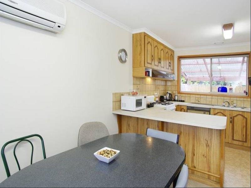 Gallery: 3/6 Torquay Road