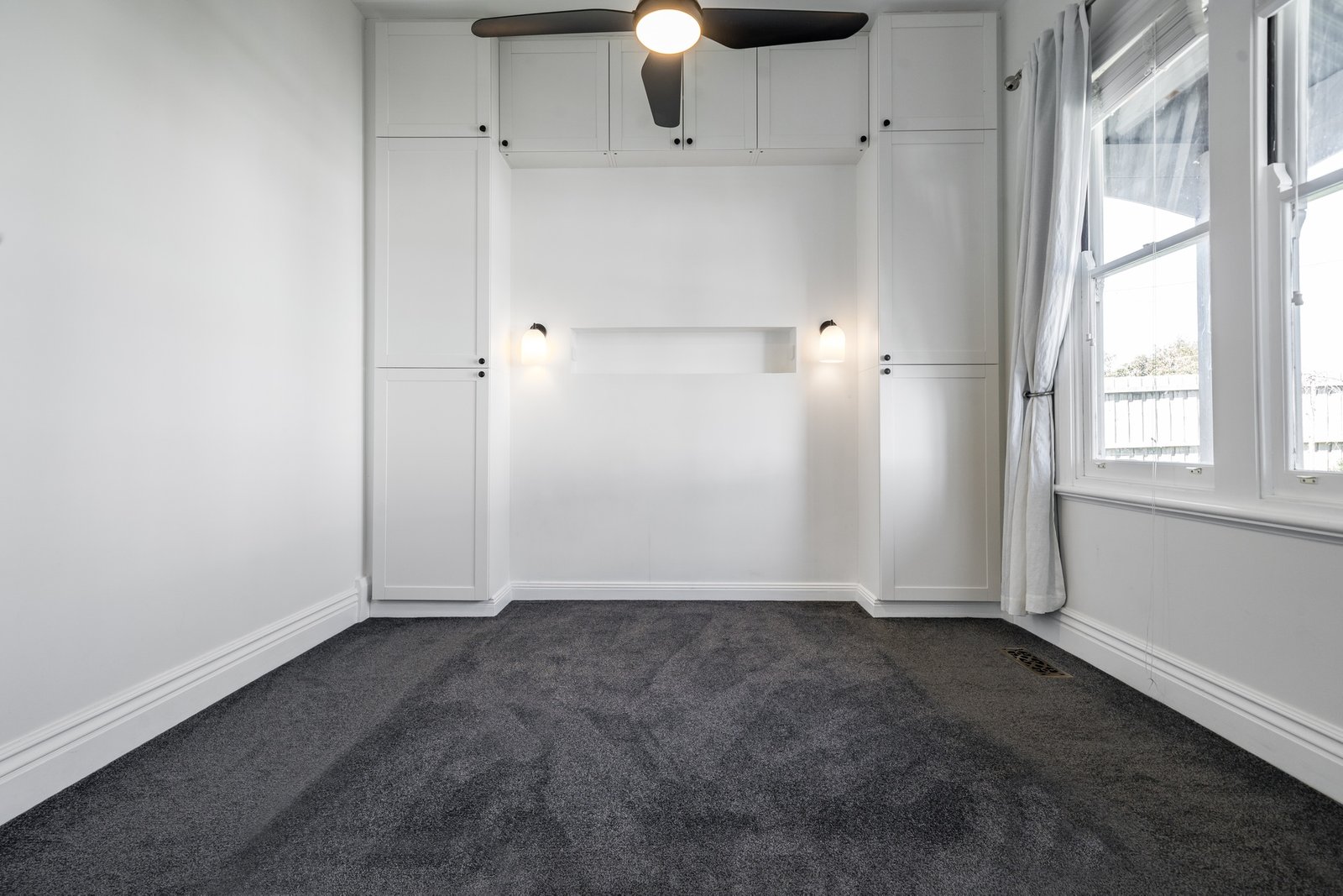 Gallery: 36 Toyne Avenue
