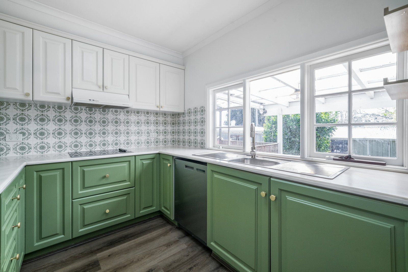 Gallery: 36 Toyne Avenue