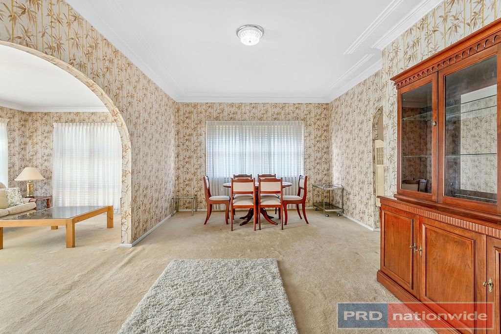 36 Traynor Avenue KOGARAH 2