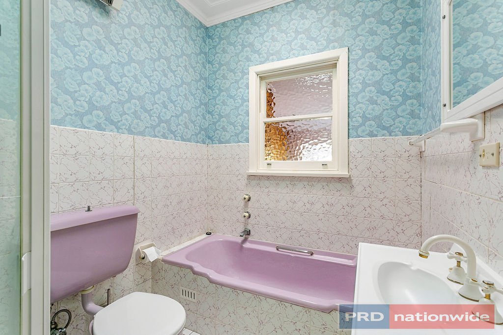 36 Traynor Avenue KOGARAH 4
