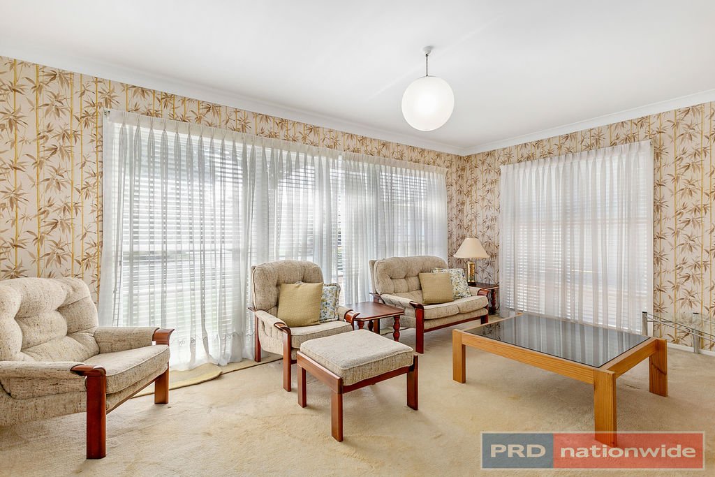 36 Traynor Avenue KOGARAH 6