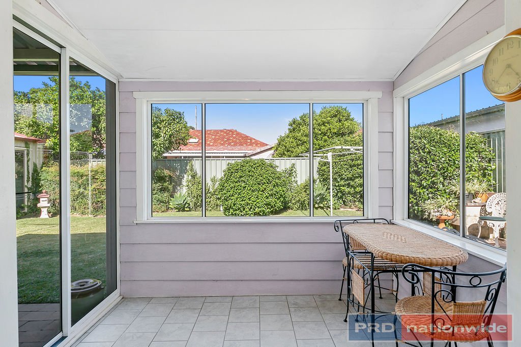 36 Traynor Avenue KOGARAH 7