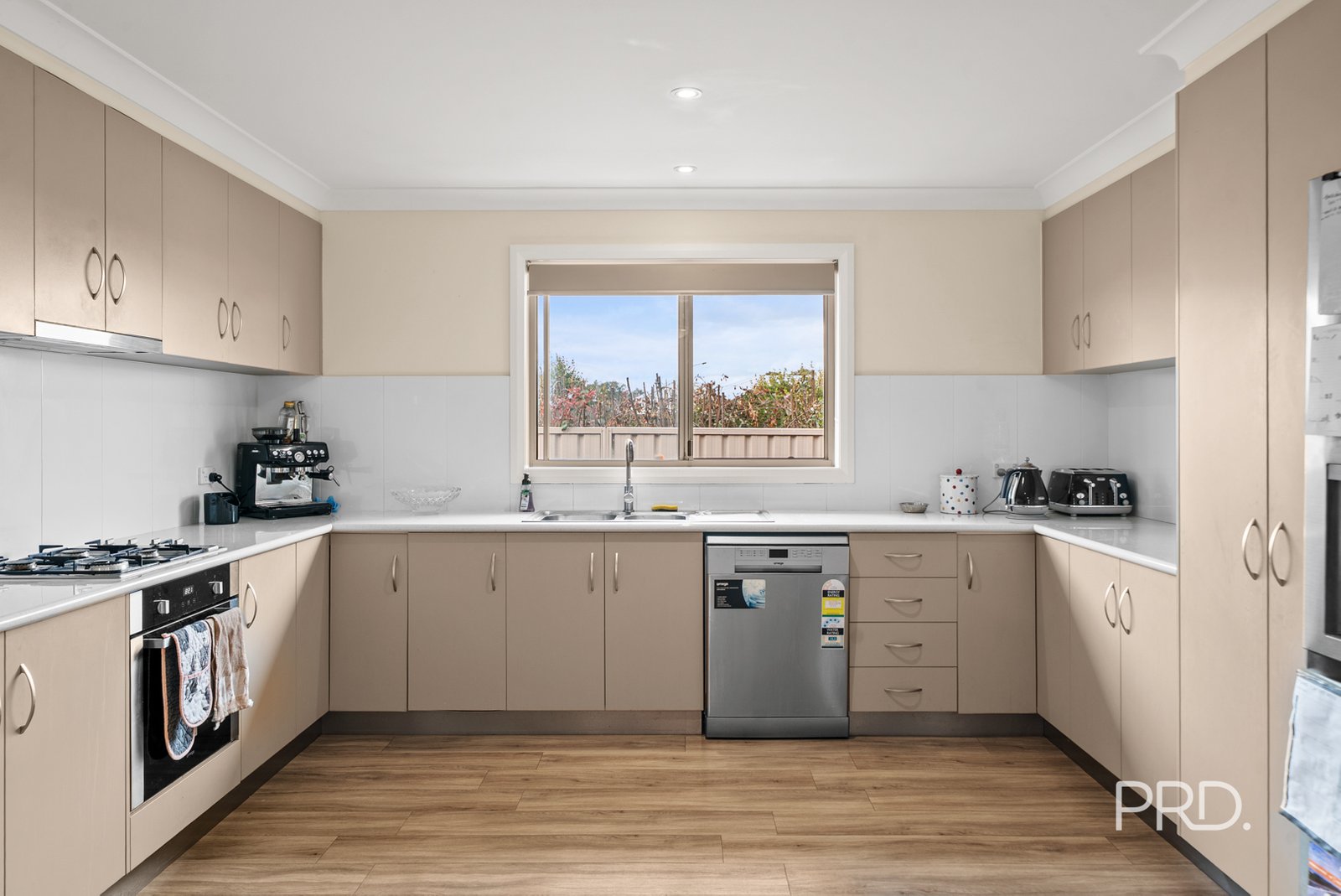 3/6 Trumper Street BOOROOMA 5