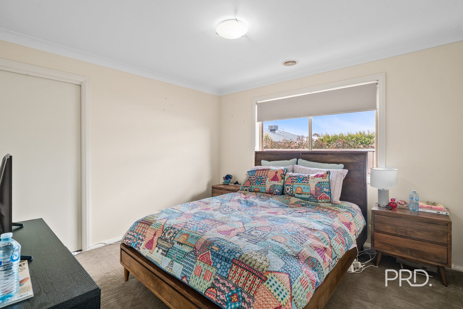 3/6 Trumper Street BOOROOMA 9