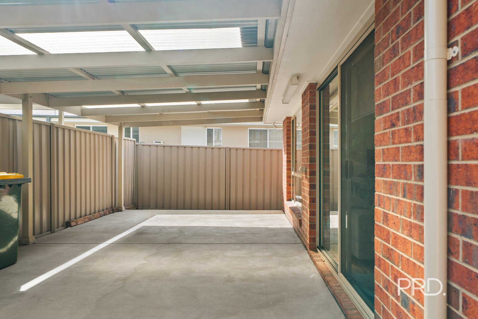 3/6 Trumper Street BOOROOMA 15