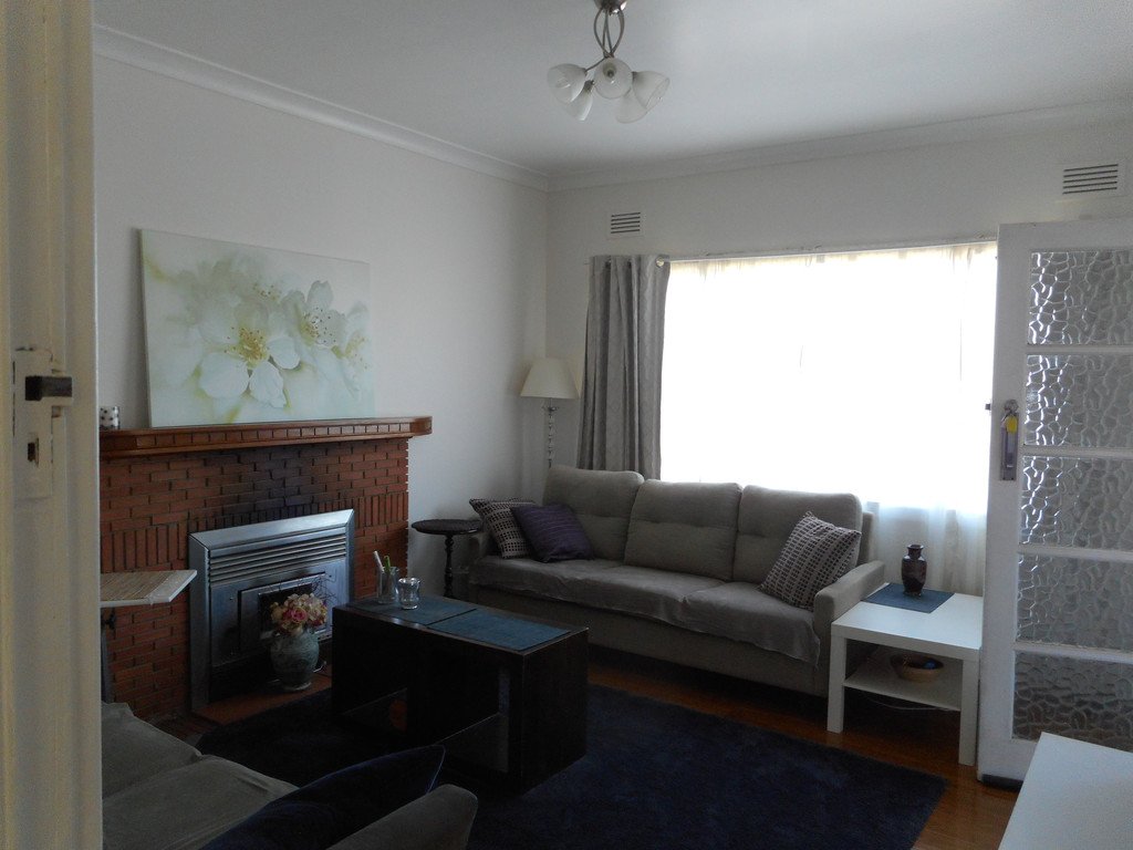 36 Tumbarumba Road BATLOW 14