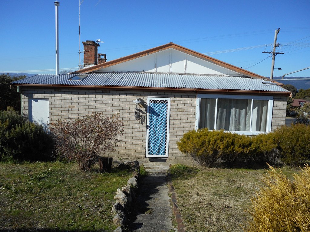 36 Tumbarumba Road BATLOW 19