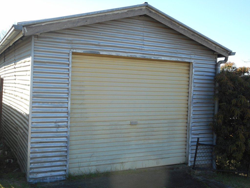 36 Tumbarumba Road BATLOW 20