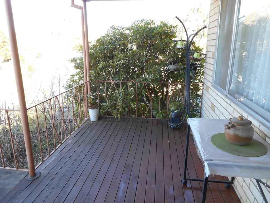 36 Tumbarumba Road BATLOW 21