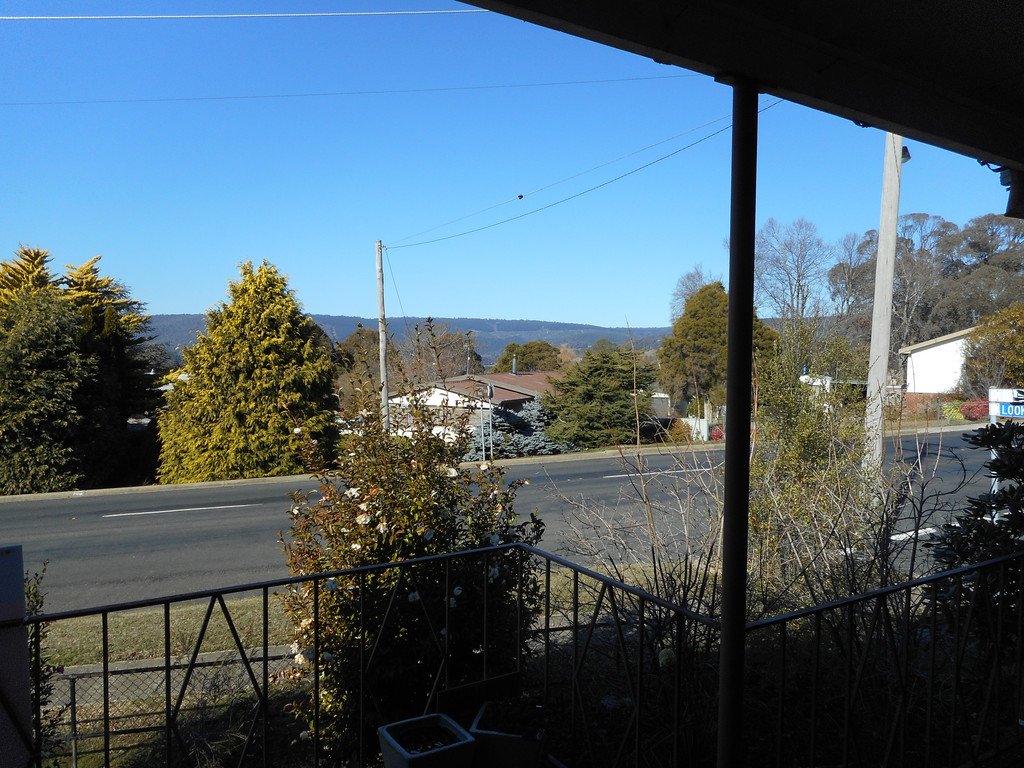 36 Tumbarumba Road BATLOW 22