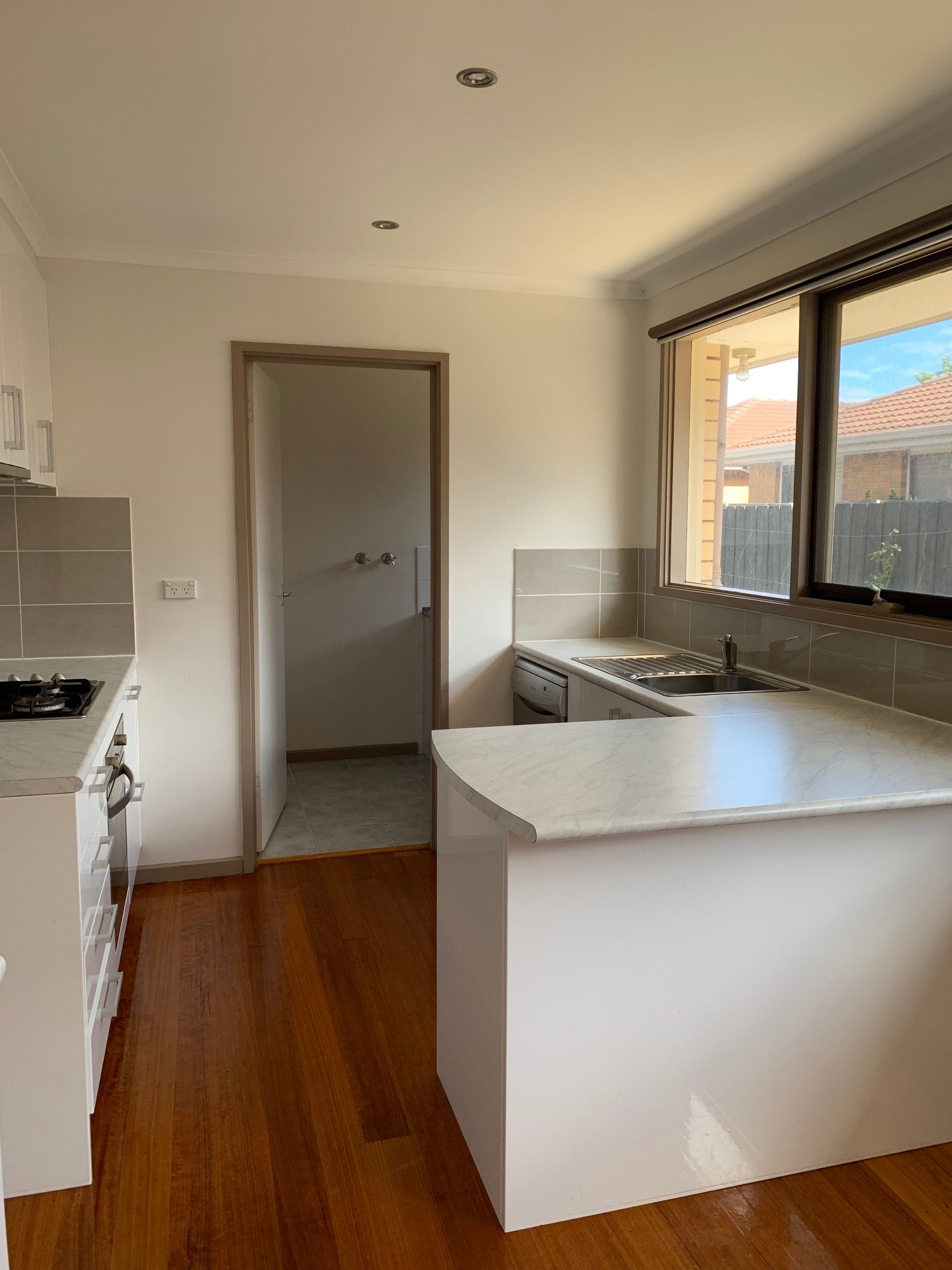 Gallery: 3/6 Turner Road