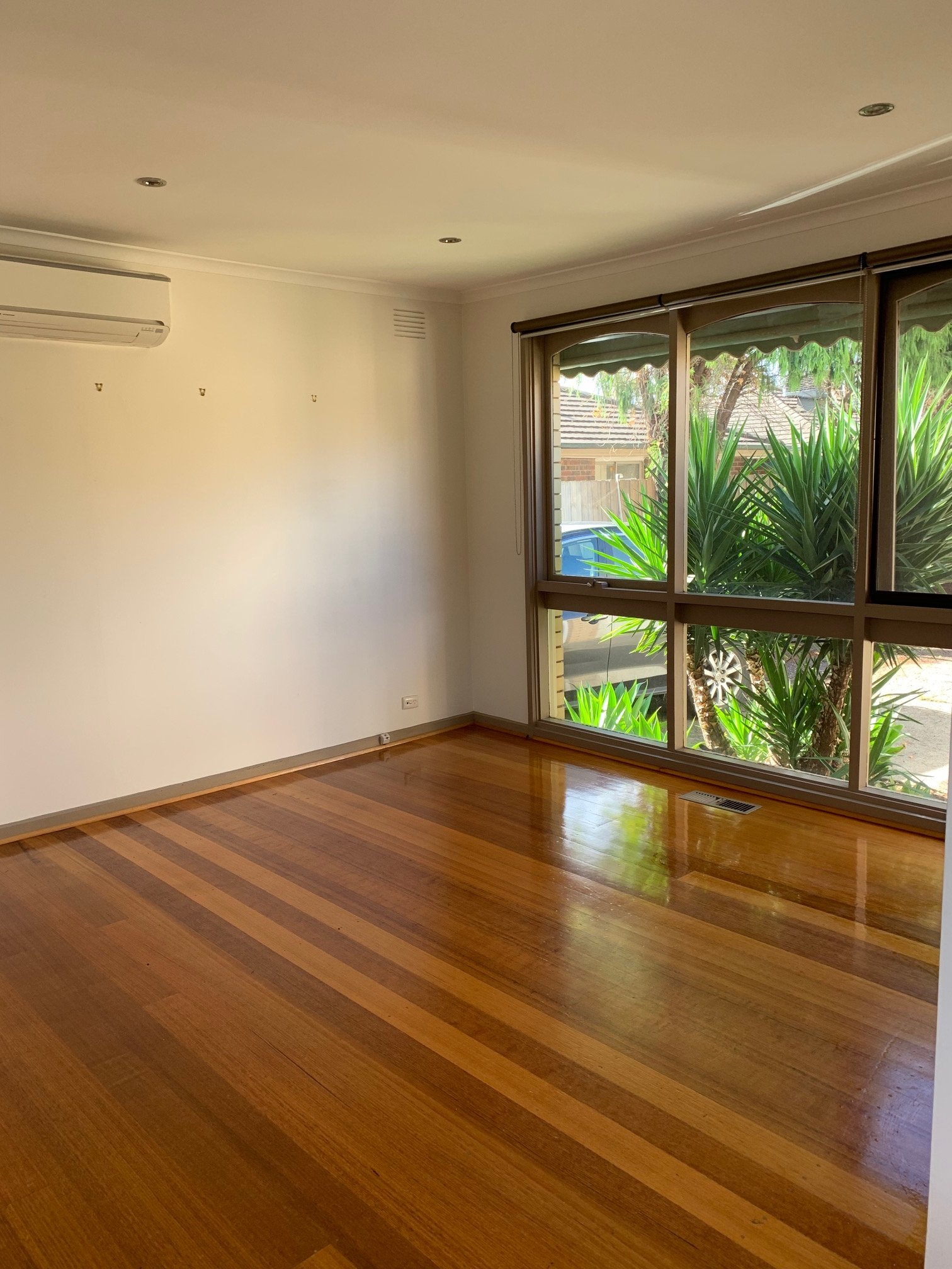 Gallery: 3/6 Turner Road