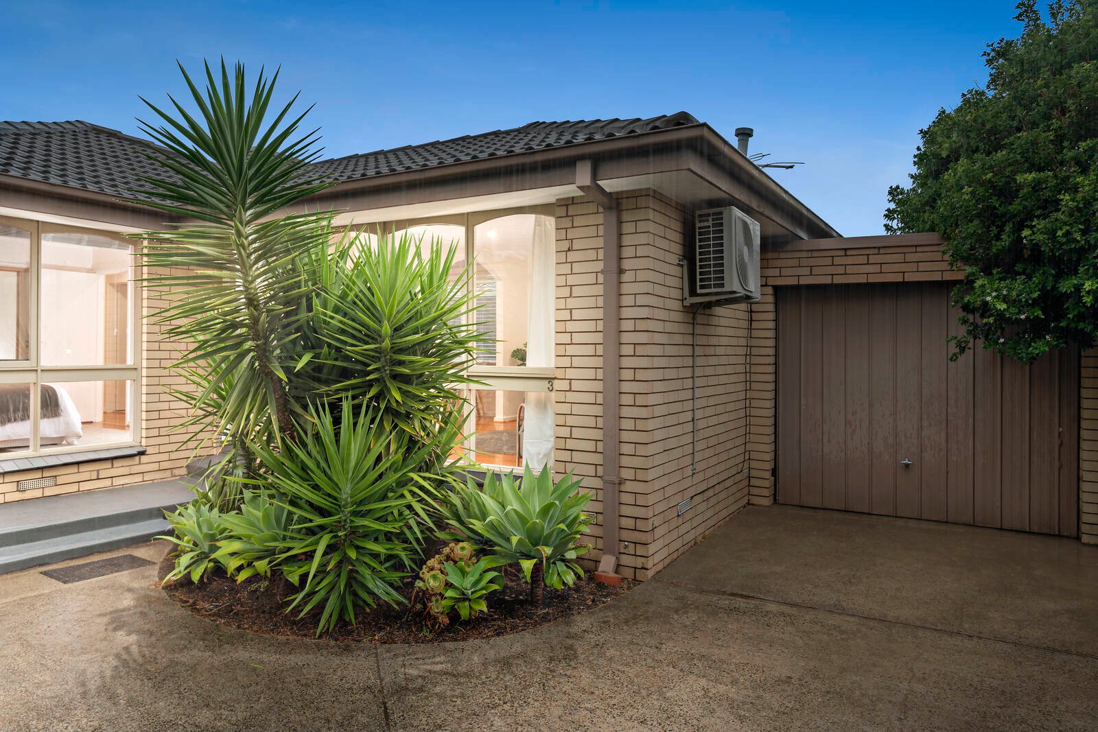 3/6 Turner Road, Highett VIC 3190 Buxton 2022