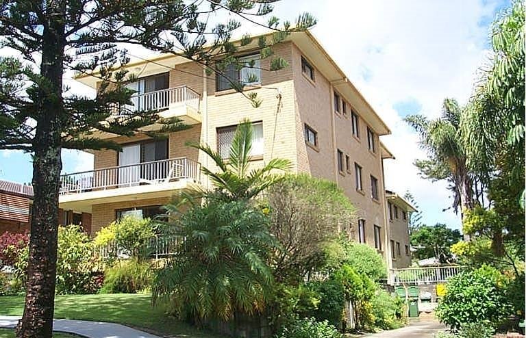 3/6 Twelfth Avenue PALM BEACH 1