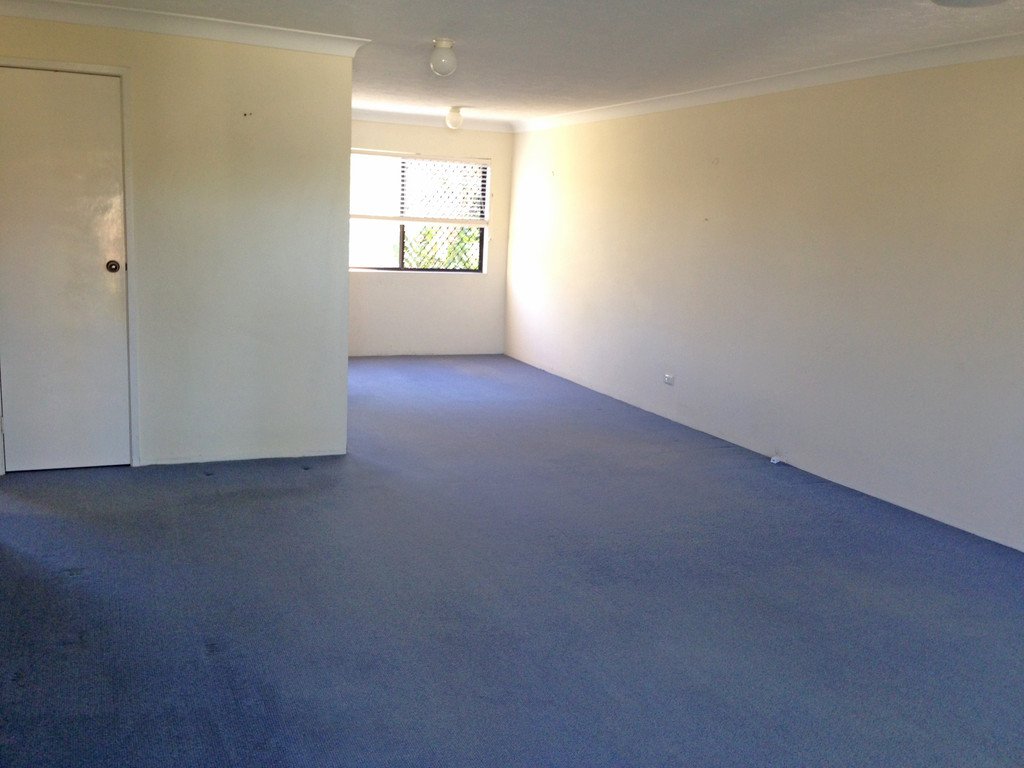 3/6 Twelfth Avenue PALM BEACH 3