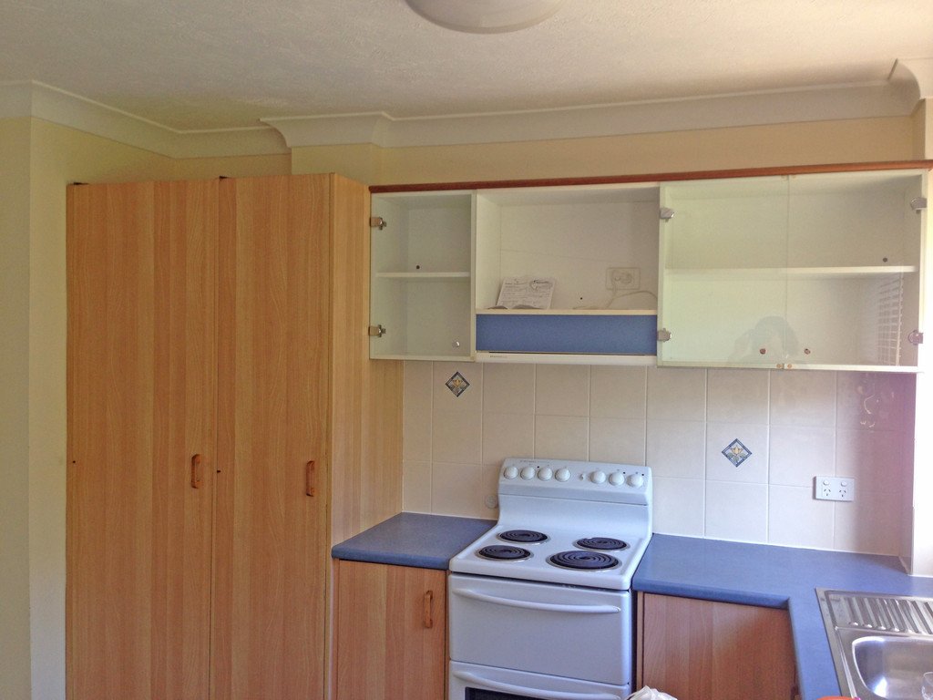 3/6 Twelfth Avenue PALM BEACH 4