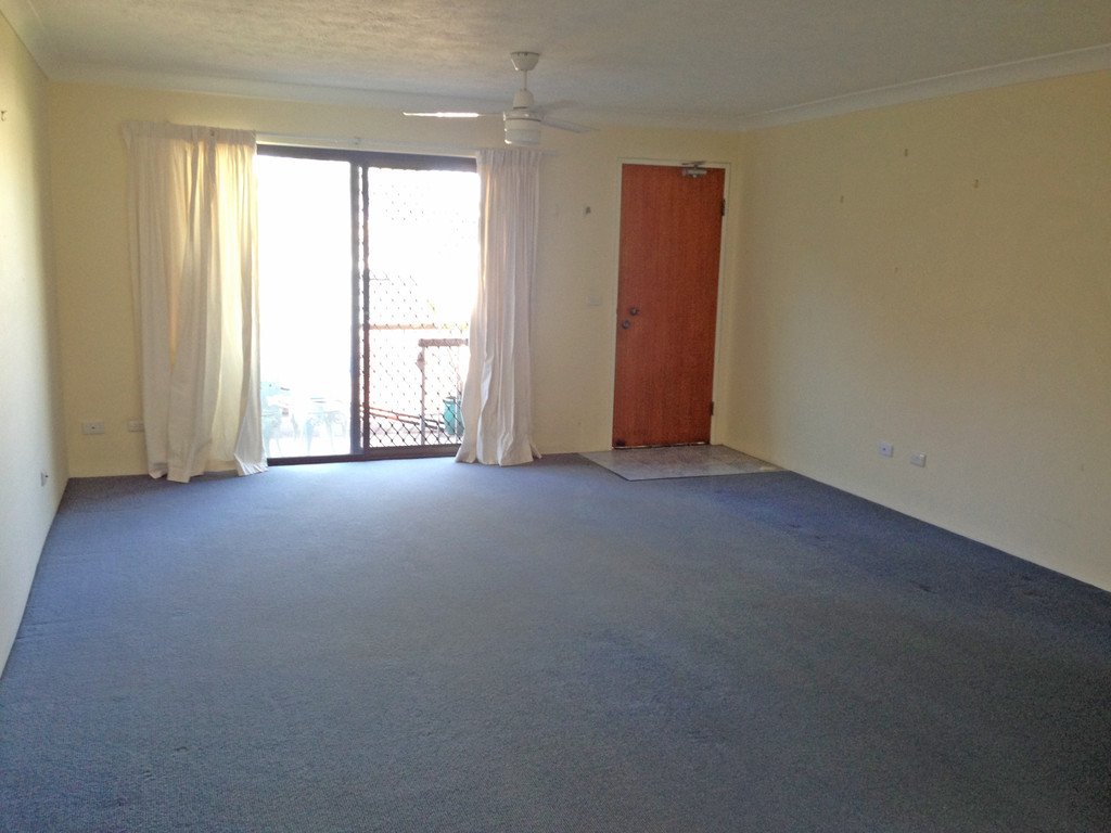 3/6 Twelfth Avenue PALM BEACH 5