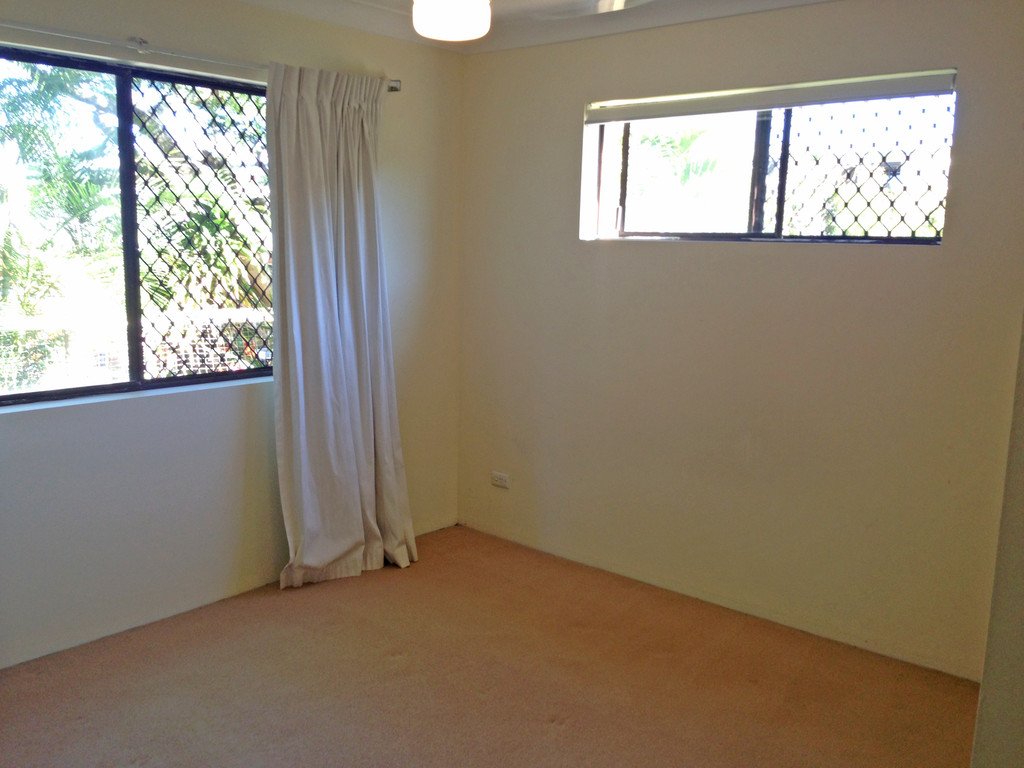 3/6 Twelfth Avenue PALM BEACH 6