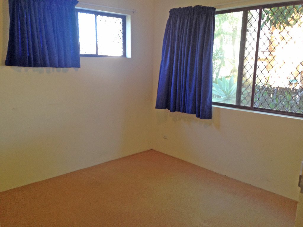 3/6 Twelfth Avenue PALM BEACH 7