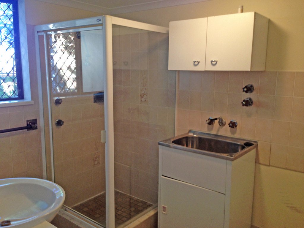 3/6 Twelfth Avenue PALM BEACH 8