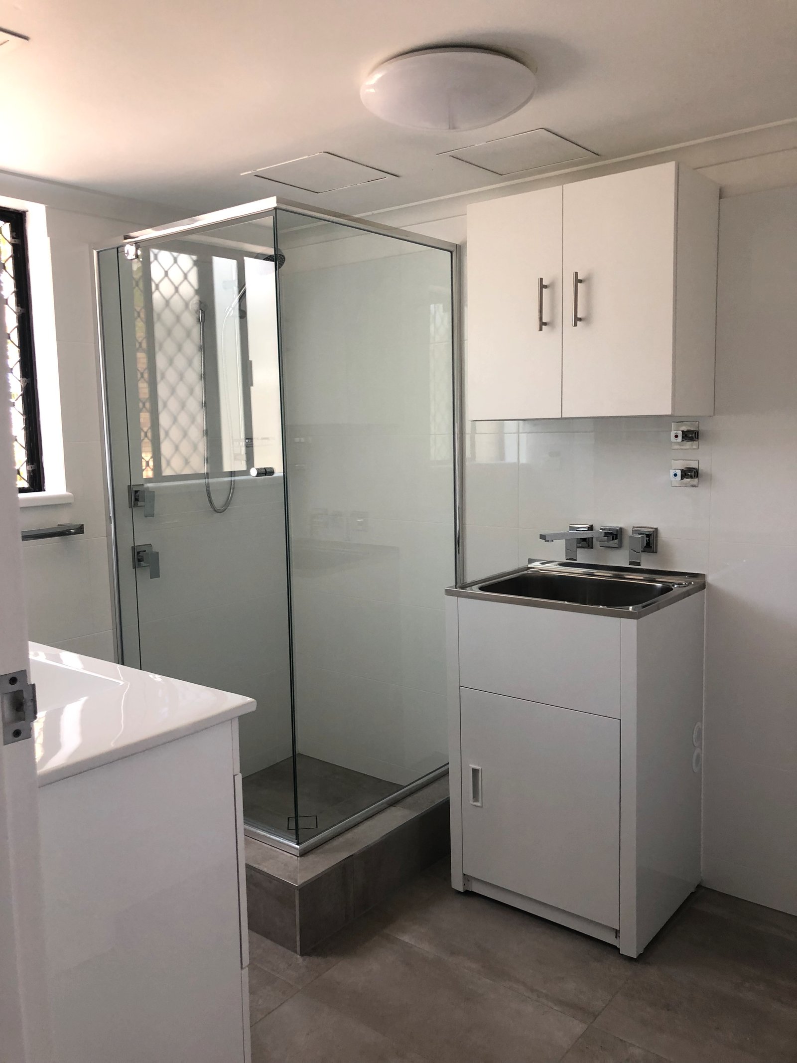 3/6 Twelfth Avenue PALM BEACH 2