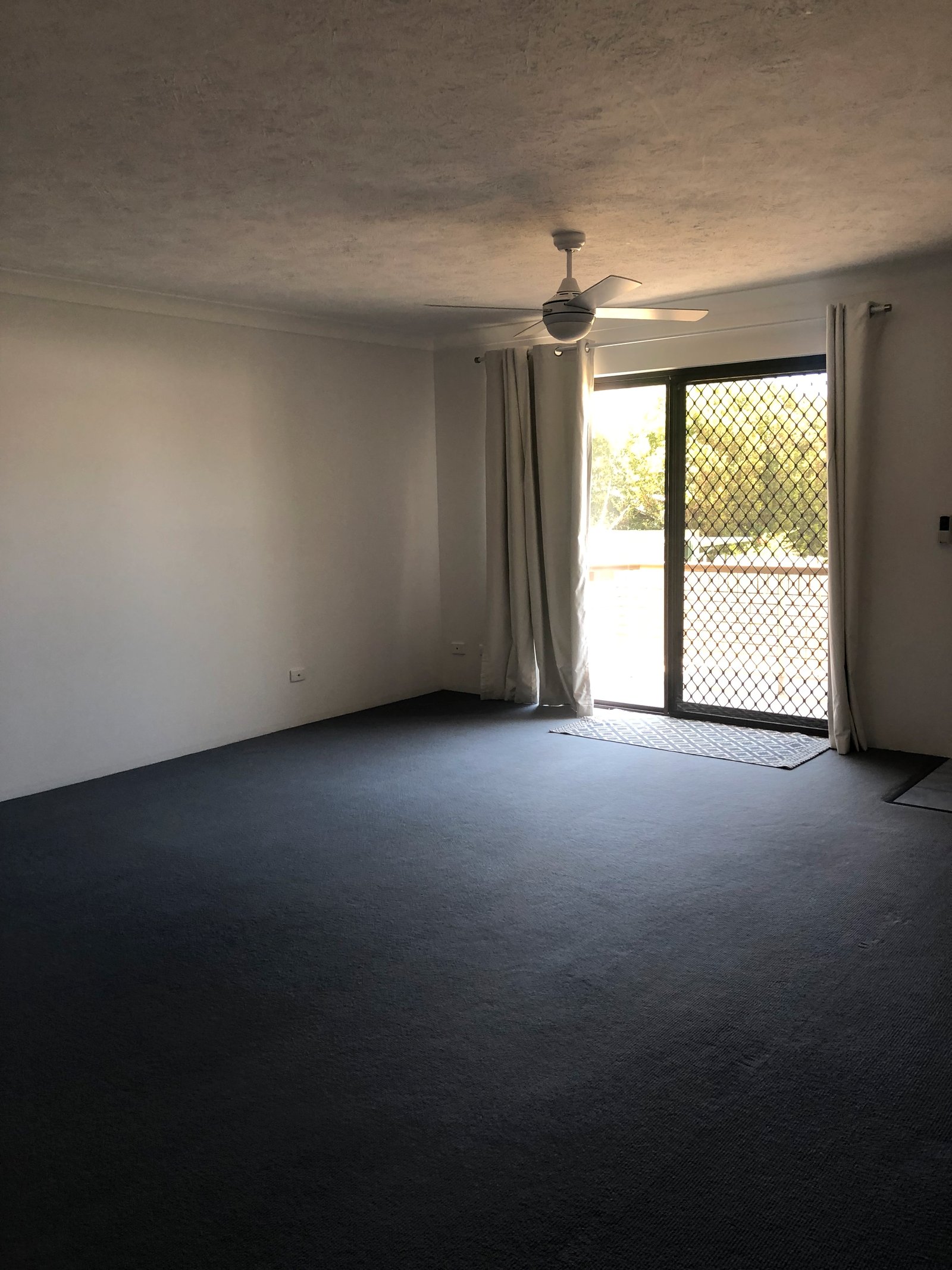 3/6 Twelfth Avenue PALM BEACH 3