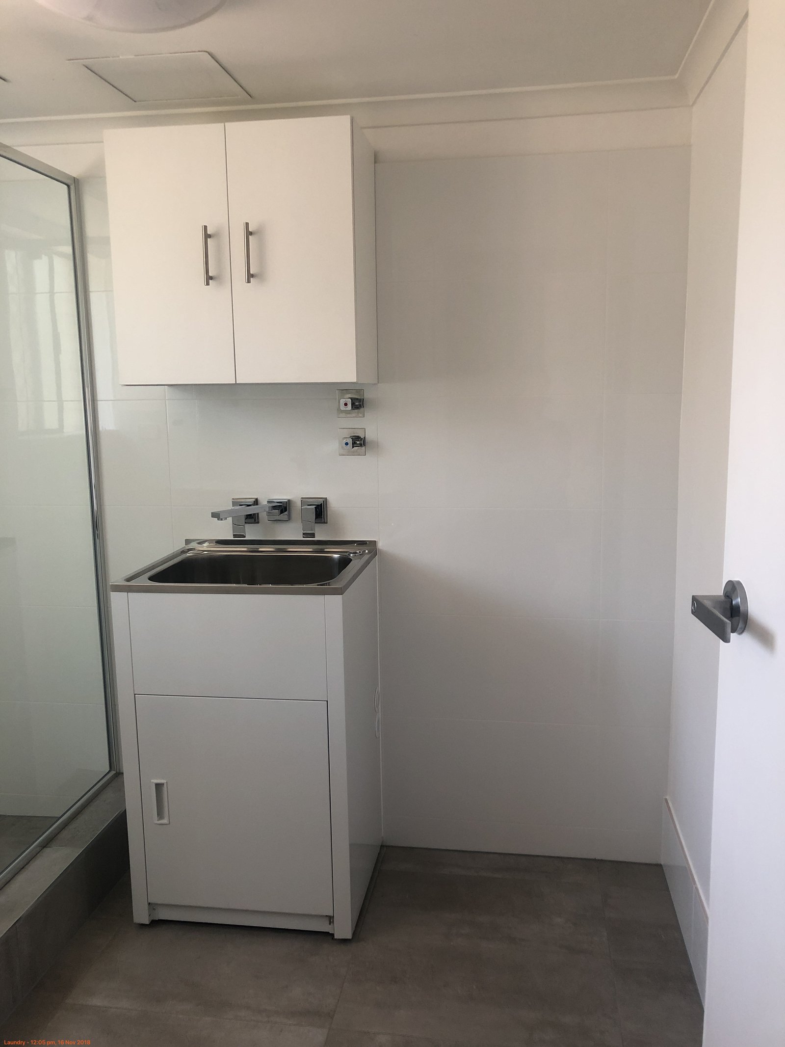 3/6 Twelfth Avenue PALM BEACH 5