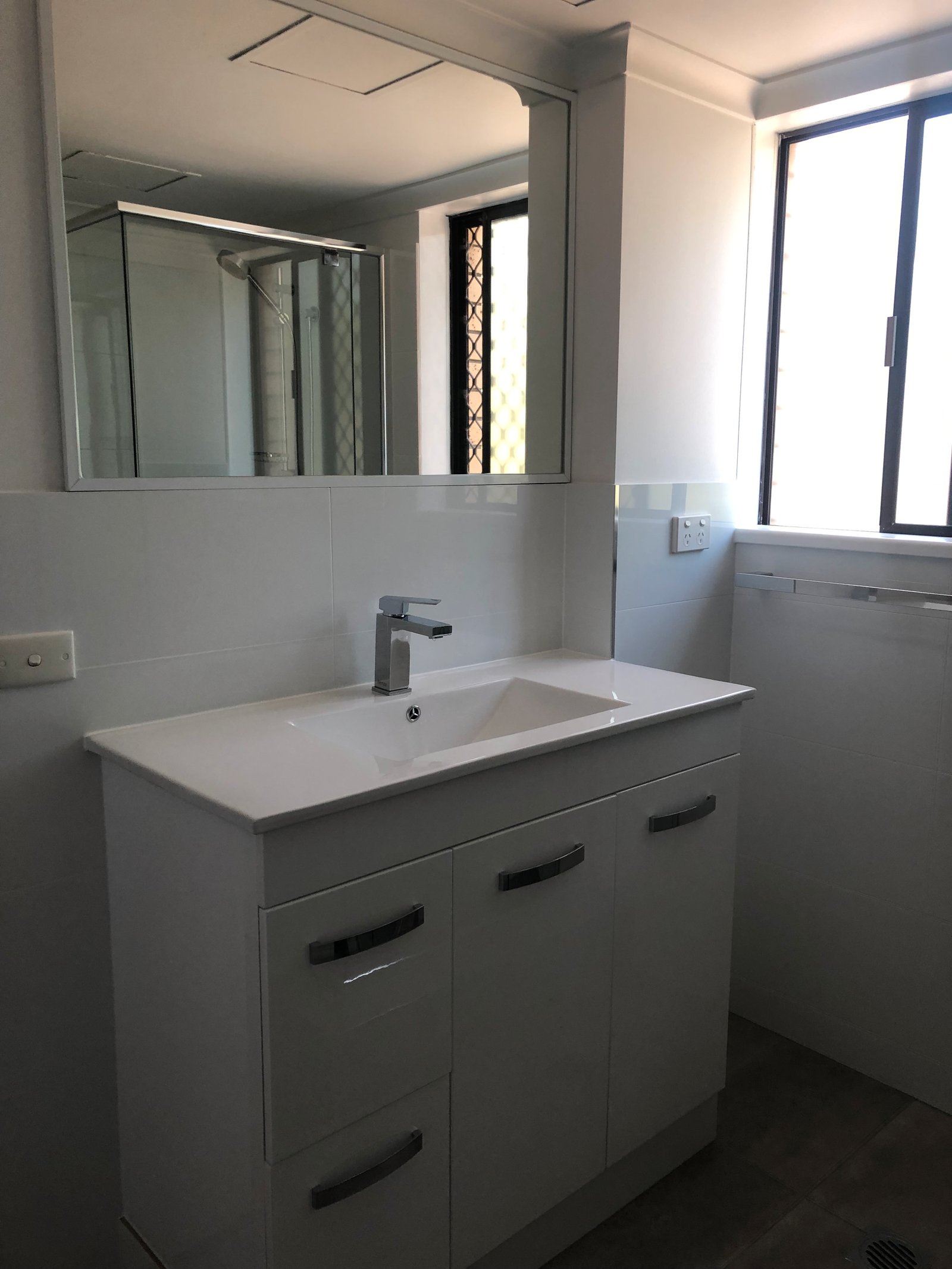 3/6 Twelfth Avenue PALM BEACH 6