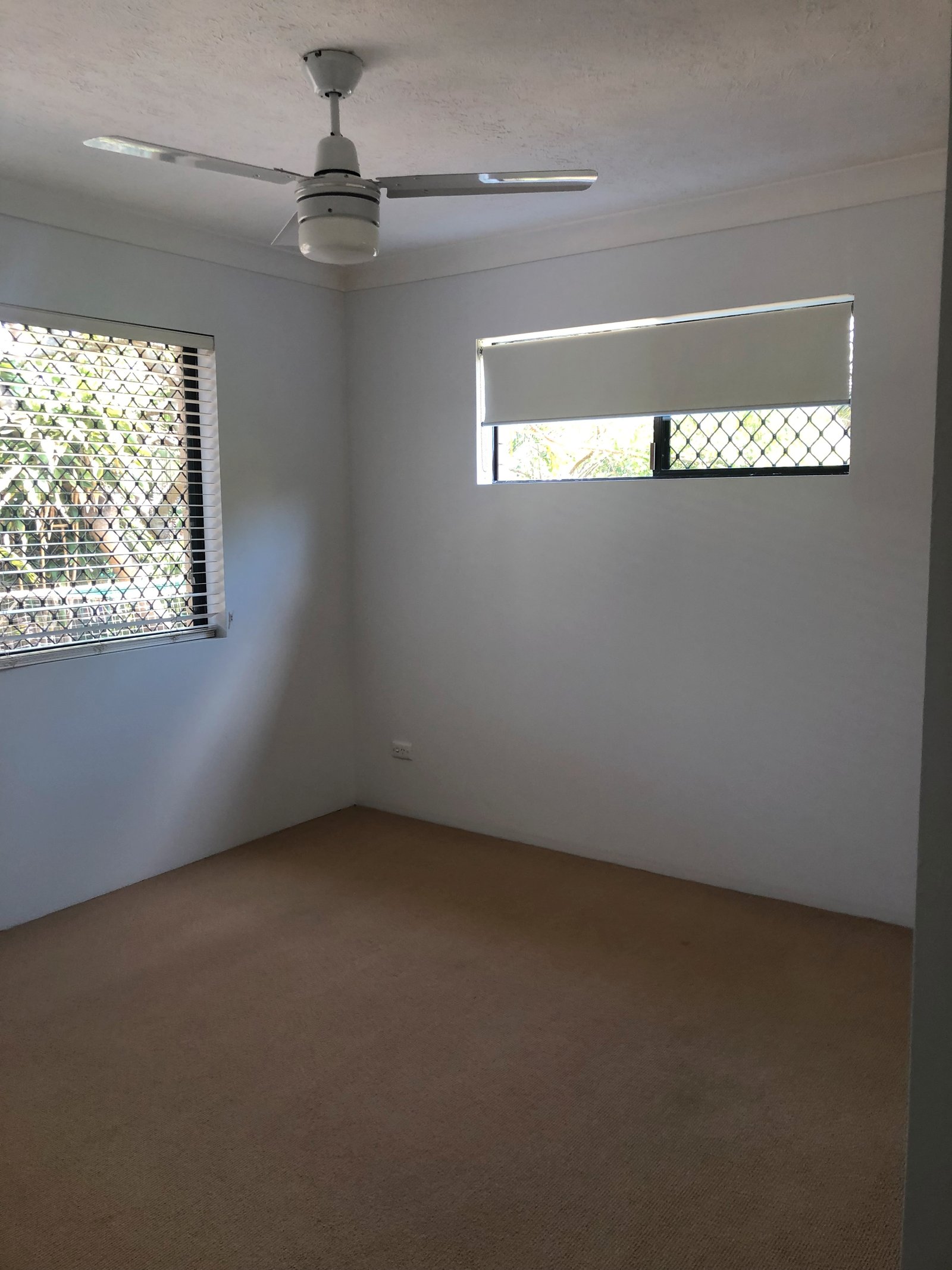 3/6 Twelfth Avenue PALM BEACH 7