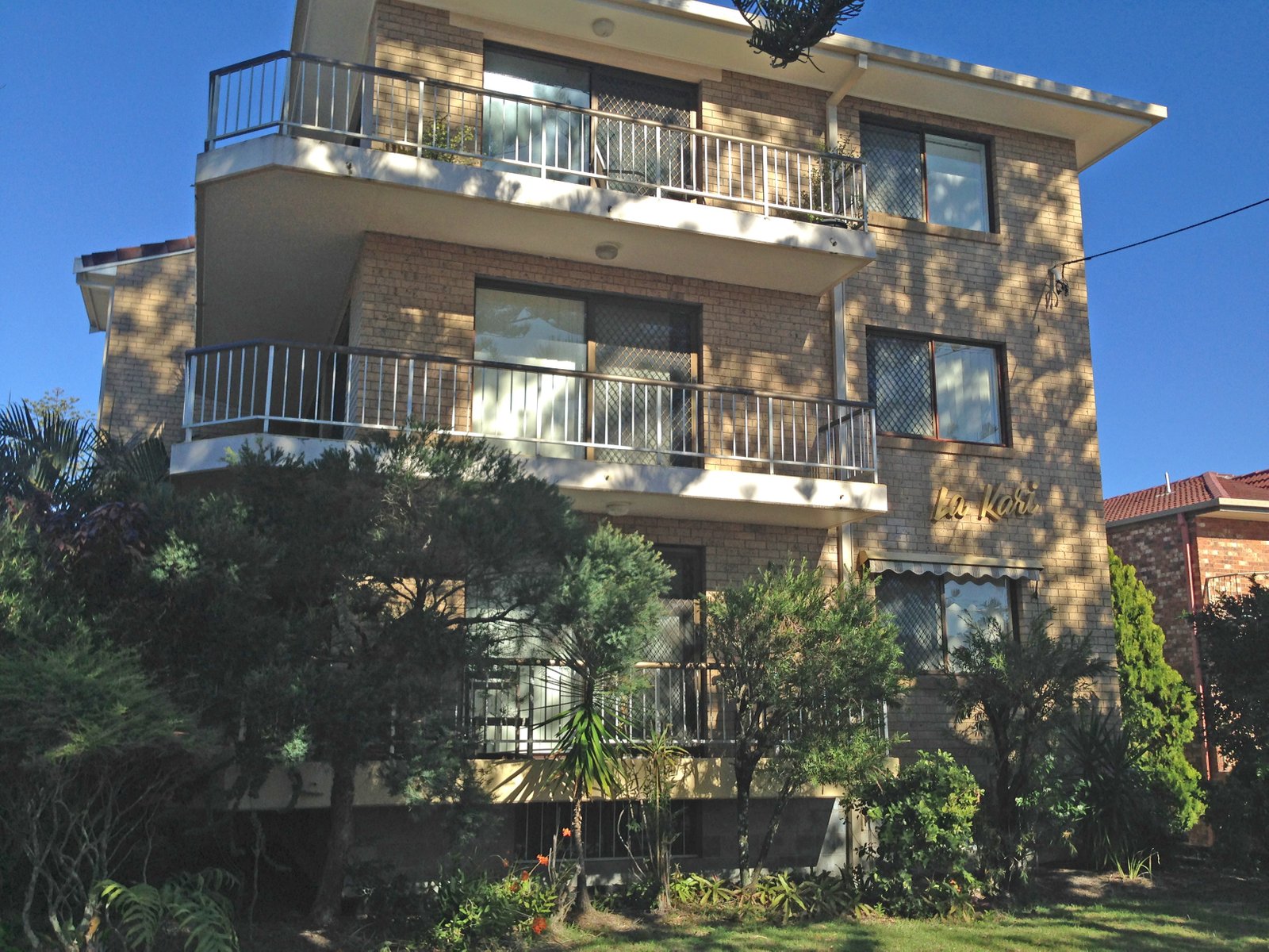 3/6 Twelfth Avenue PALM BEACH 8