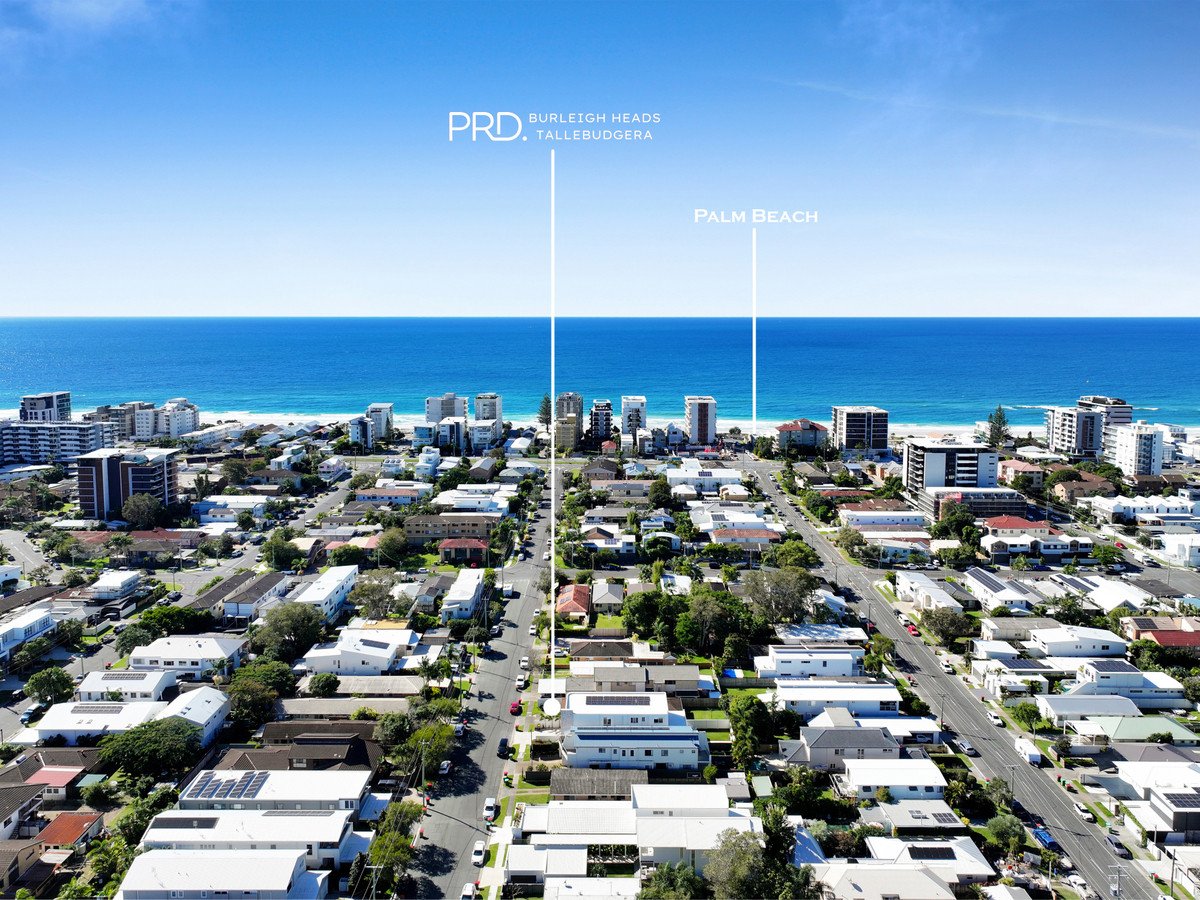 36 Twenty Sixth Avenue Palm Beach 3