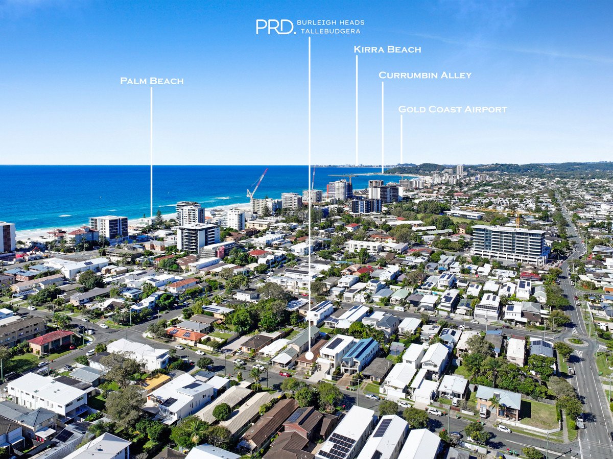 36 Twenty Sixth Avenue Palm Beach 4
