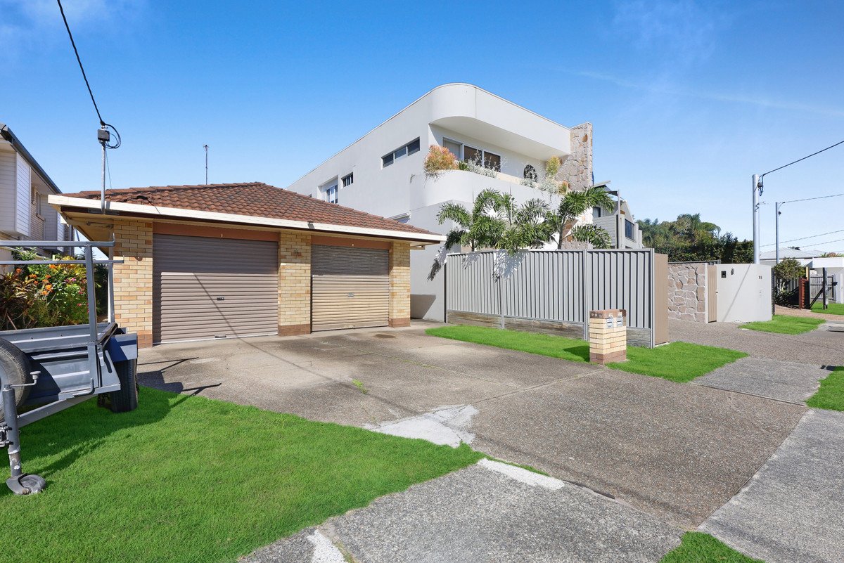 36 Twenty Sixth Avenue Palm Beach 6