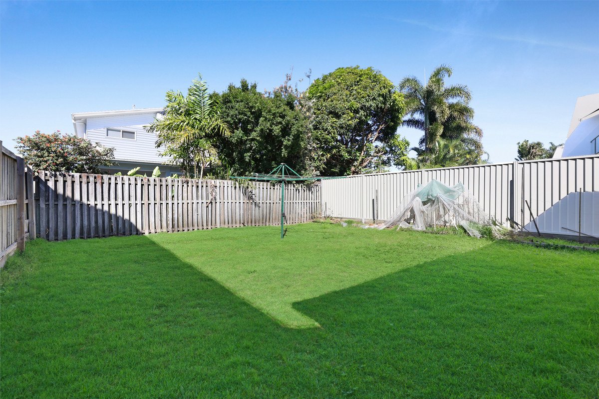 36 Twenty Sixth Avenue Palm Beach 7