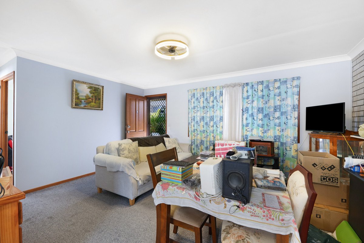 36 Twenty Sixth Avenue Palm Beach 15