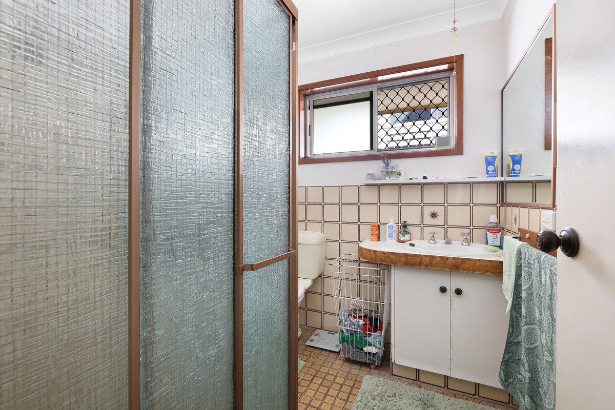 36 Twenty Sixth Avenue Palm Beach 16