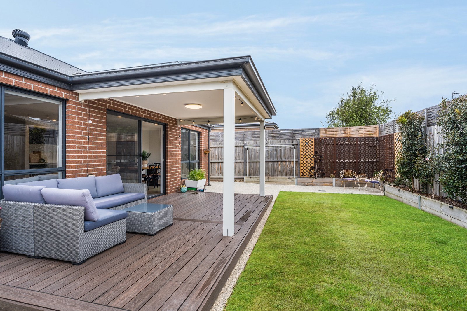 Gallery: 36 Vaughan Drive