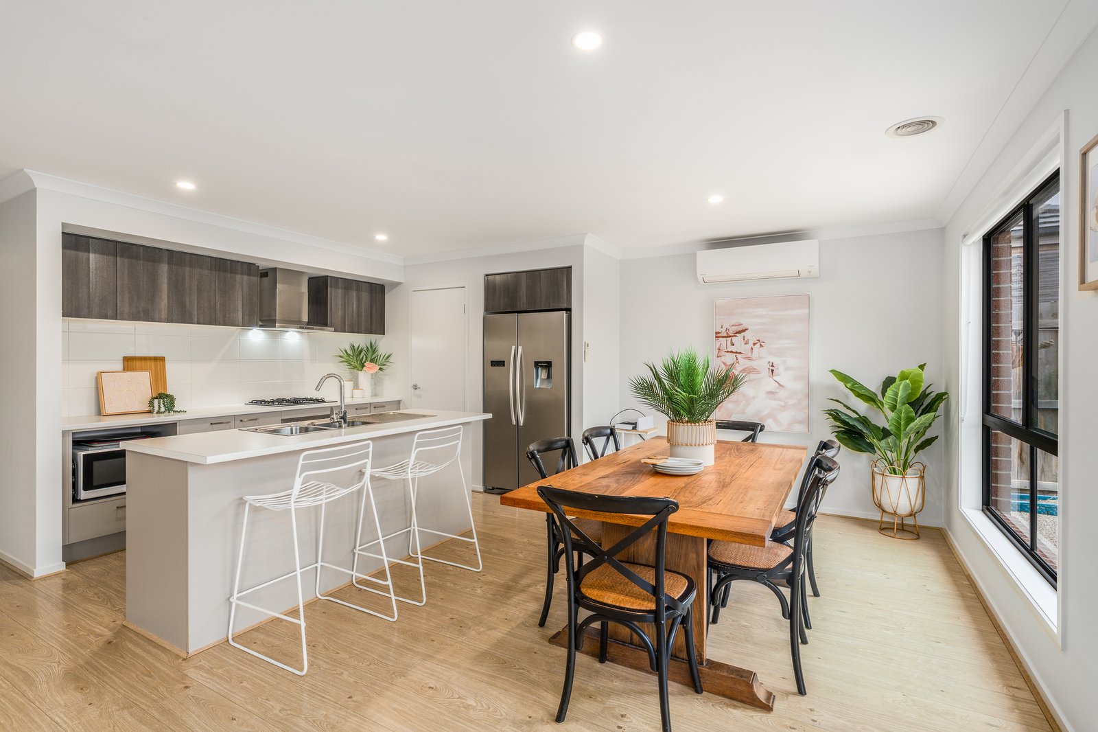 Gallery: 36 Vaughan Drive