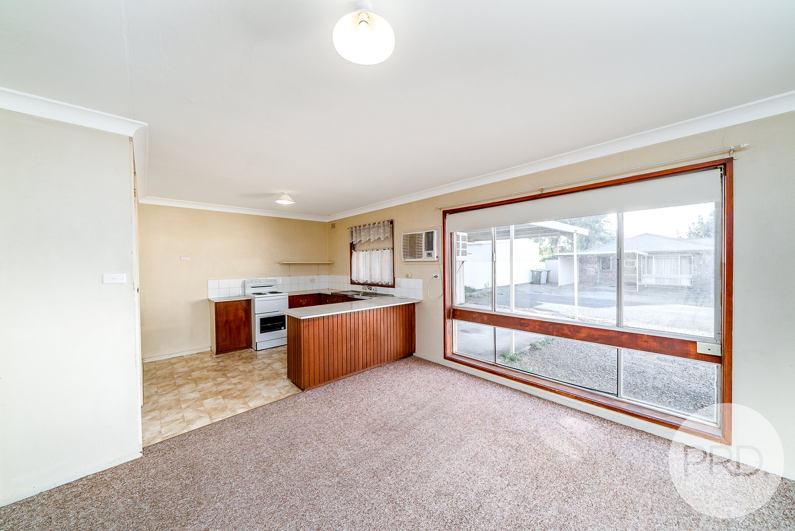 3/6 Veale Street ASHMONT 5