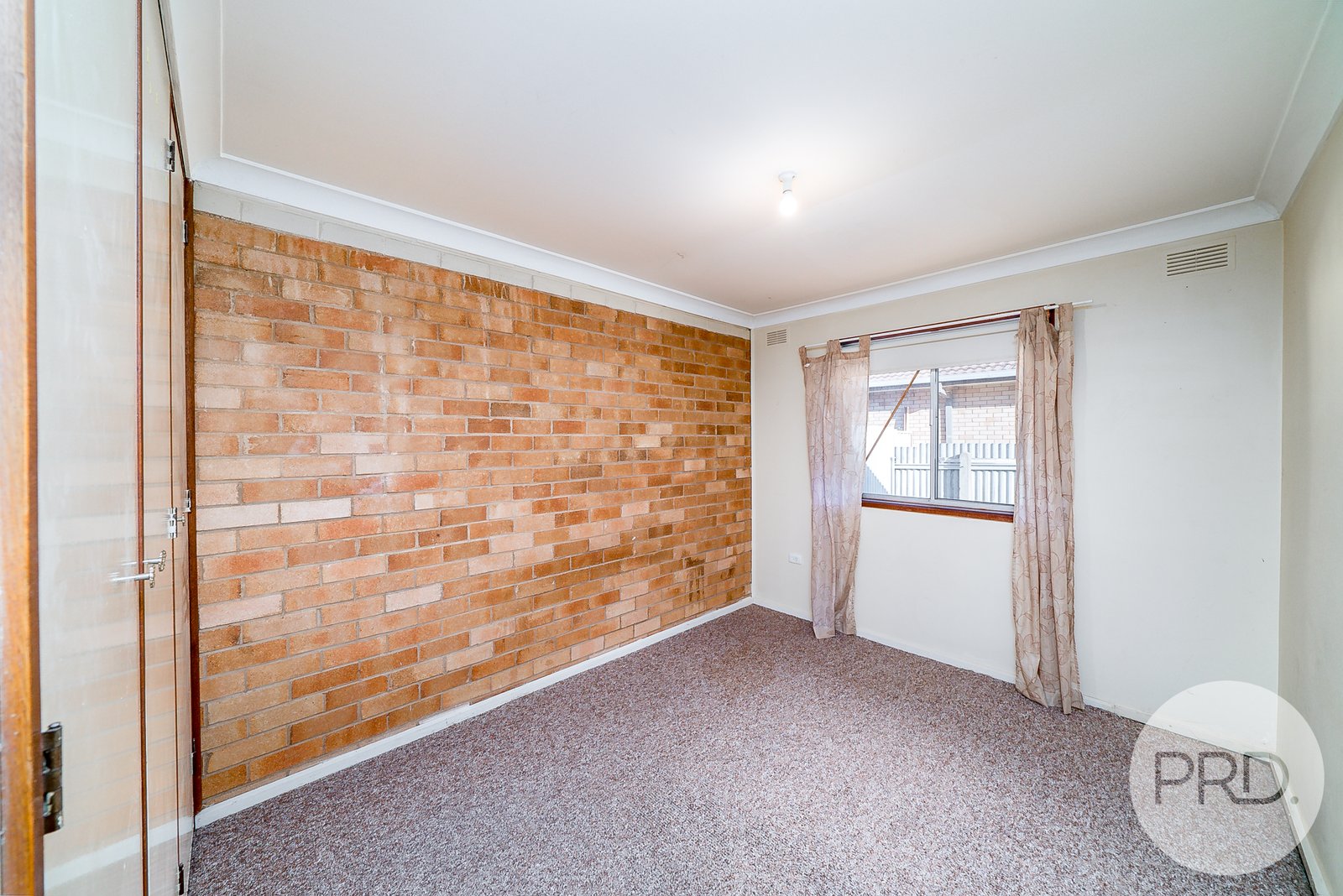 3/6 Veale Street ASHMONT 6